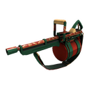 Strange Sleighin' Style Tomislav (Factory New)