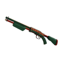 Sleighin' Style Family Business (Minimal Wear)