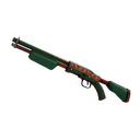 Strange Sleighin' Style Family Business (Field-Tested)