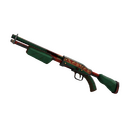 Sleighin' Style Family Business (Well-Worn)