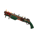 Festivized Sleighin' Style Reserve Shooter (Field-Tested)