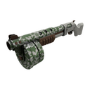 Specialized Killstreak Smissmas Camo Panic Attack (Factory New)