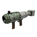 Smissmas Camo Air Strike (Minimal Wear)