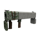 Smissmas Camo Black Box (Factory New)