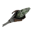 Smissmas Camo Holy Mackerel (Factory New)