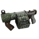 Smissmas Camo Stickybomb Launcher (Minimal Wear)