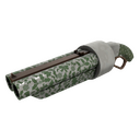 Strange Killstreak Smissmas Camo Scattergun (Factory New)