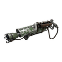 Smissmas Camo Degreaser (Minimal Wear)