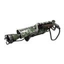 Smissmas Camo Degreaser (Field-Tested)