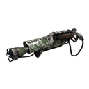 Smissmas Camo Degreaser (Well-Worn)