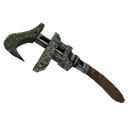 Smissmas Camo Jag (Minimal Wear)