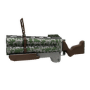 Smissmas Camo Loch-n-Load (Factory New)