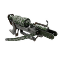Smissmas Camo Crusader's Crossbow (Field-Tested)