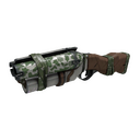 Smissmas Camo Soda Popper (Minimal Wear)