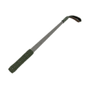 Smissmas Camo Disciplinary Action (Factory New)