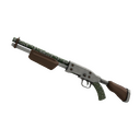 Smissmas Camo Family Business (Factory New)