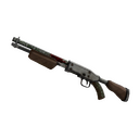 Smissmas Camo Family Business (Well-Worn)