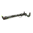 Strange Festivized Professional Killstreak Smissmas Camo Bazaar Bargain (Minimal Wear)