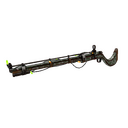 Festivized Smissmas Camo Bazaar Bargain (Well-Worn)