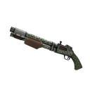 Smissmas Camo Reserve Shooter (Field-Tested)