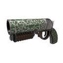 Smissmas Camo Scorch Shot (Field-Tested)