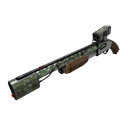 Smissmas Camo Rescue Ranger (Field-Tested)