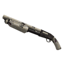 Strange Spider Season Shotgun (Factory New)