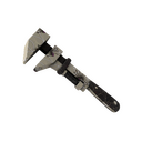 Spider Season Wrench (Factory New)