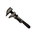 Spider Season Wrench (Field-Tested)