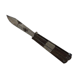 free tf2 item Spider Season Knife (Minimal Wear)