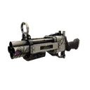 Spider Season Iron Bomber (Factory New)