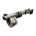 Spider Season Panic Attack (Factory New)