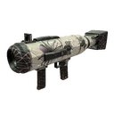 Spider Season Air Strike (Minimal Wear)