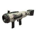 Spider Season Air Strike (Factory New)