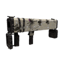 Spider Season Black Box (Minimal Wear)