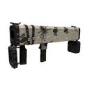 Spider Season Black Box (Factory New)