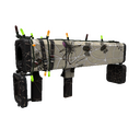 Festivized Spider Season Black Box (Field-Tested)