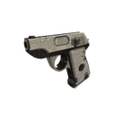 Spider Season Pistol (Factory New)