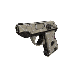 Spider Season Pistol (Factory New)