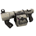 Strange Killstreak Spider Season Stickybomb Launcher (Factory New)