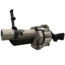 Spider Season Grenade Launcher (Factory New)