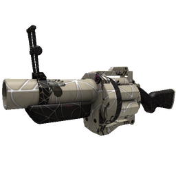 Spider Season Grenade Launcher (Factory New)