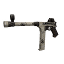 Spider Season SMG (Minimal Wear)