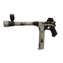 Spider Season SMG (Factory New)