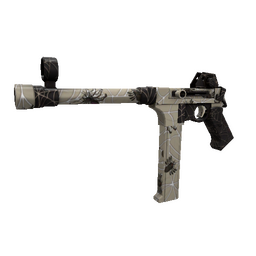 Spider Season SMG (Factory New)