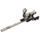 Spider Season Sniper Rifle (Factory New)