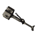 Specialized Killstreak Spider Season Powerjack (Factory New)