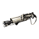 Strange Professional Killstreak Spider Season Degreaser (Factory New)