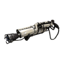 Spider Season Degreaser (Field-Tested)