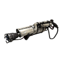 Spider Season Degreaser (Well-Worn)